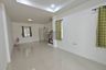 3 Bedroom Townhouse for sale in Bang Phut, Nonthaburi