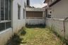 3 Bedroom House for sale in Chuanchuen Phetkasem 81, Nong Khaem, Bangkok