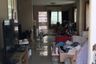3 Bedroom House for sale in Chuanchuen Phetkasem 81, Nong Khaem, Bangkok