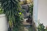 3 Bedroom House for sale in Chuanchuen Phetkasem 81, Nong Khaem, Bangkok