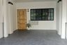 2 Bedroom Townhouse for sale in Bang Chan, Bangkok