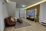 2 Bedroom Townhouse for sale in Bang Chan, Bangkok