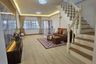 2 Bedroom Townhouse for sale in Bang Chan, Bangkok
