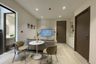 2 Bedroom Condo for sale in Chin Life Ramintra Km. 4, Anusawari, Bangkok near MRT Ram Inthra Km.4
