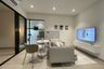 2 Bedroom Condo for sale in Chin Life Ramintra Km. 4, Anusawari, Bangkok near MRT Ram Inthra Km.4