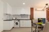 1 Bedroom Condo for sale in D 65, Phra Khanong Nuea, Bangkok near BTS Phra Khanong