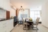 1 Bedroom Condo for sale in D 65, Phra Khanong Nuea, Bangkok near BTS Phra Khanong