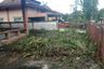 3 Bedroom House for sale in Ta Sit, Rayong