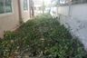 3 Bedroom House for sale in Ta Sit, Rayong