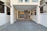 3 Bedroom Townhouse for sale in Muangmai Pet Villa, Chim Phli, Bangkok