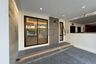 3 Bedroom Townhouse for sale in Muangmai Pet Villa, Chim Phli, Bangkok