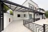 4 Bedroom House for sale in Promptpat 1 Ramintra, Sam Wa Tawan Tok, Bangkok