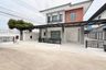 4 Bedroom House for sale in Promptpat 1 Ramintra, Sam Wa Tawan Tok, Bangkok