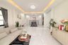 4 Bedroom House for sale in Promptpat 1 Ramintra, Sam Wa Tawan Tok, Bangkok