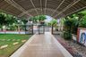 3 Bedroom House for sale in Baan Burirom Wonwaen-Pinklao, Plai Bang, Nonthaburi