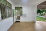 3 Bedroom House for sale in Baan Burirom Wonwaen-Pinklao, Plai Bang, Nonthaburi