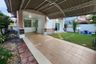 3 Bedroom House for sale in Baan Burirom Wonwaen-Pinklao, Plai Bang, Nonthaburi
