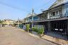 3 Bedroom Townhouse for sale in Baan Pruksa 14 B, Bang Khu Rat, Nonthaburi