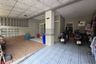 3 Bedroom Townhouse for sale in Baan Pruksa 14 B, Bang Khu Rat, Nonthaburi