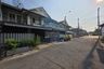 3 Bedroom Townhouse for sale in Baan Pruksa 14 B, Bang Khu Rat, Nonthaburi