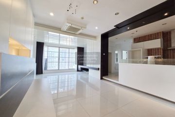 2 Bedroom Condo for sale in Baan Klang Krung Siam - Pathumwan, Thanon Phetchaburi, Bangkok near BTS Ratchathewi