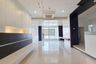 2 Bedroom Condo for sale in Baan Klang Krung Siam - Pathumwan, Thanon Phetchaburi, Bangkok near BTS Ratchathewi