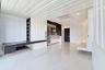 2 Bedroom Condo for sale in Baan Klang Krung Siam - Pathumwan, Thanon Phetchaburi, Bangkok near BTS Ratchathewi