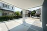 3 Bedroom House for sale in Chaiyapruek Bangbuathong, Bang Rak Phatthana, Nonthaburi