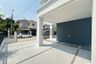 3 Bedroom House for sale in Chaiyapruek Bangbuathong, Bang Rak Phatthana, Nonthaburi