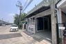 1 Bedroom Townhouse for sale in Baan Pruksa Tiwanon-Rangsit 2, Ban Mai, Pathum Thani