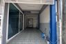 1 Bedroom Townhouse for sale in Baan Pruksa Tiwanon-Rangsit 2, Ban Mai, Pathum Thani