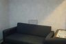 1 Bedroom Condo for sale in Bang Kho, Bangkok near BTS Wutthakat