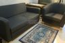 1 Bedroom Condo for sale in Bang Kho, Bangkok near BTS Wutthakat