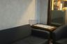 1 Bedroom Condo for sale in Bang Kho, Bangkok near BTS Wutthakat
