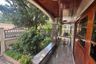 4 Bedroom House for sale in Pakamas Village, Phra Khanong Nuea, Bangkok