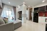 1 Bedroom Condo for sale in Citrine Sathorn-Taksin, Khlong Ton Sai, Bangkok near BTS Wongwian Yai