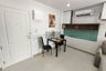1 Bedroom Condo for sale in Citrine Sathorn-Taksin, Khlong Ton Sai, Bangkok near BTS Wongwian Yai