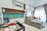 1 Bedroom Condo for sale in Citrine Sathorn-Taksin, Khlong Ton Sai, Bangkok near BTS Wongwian Yai