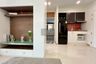 1 Bedroom Condo for sale in Citrine Sathorn-Taksin, Khlong Ton Sai, Bangkok near BTS Wongwian Yai