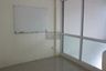 3 Bedroom Commercial for sale in Nong Prue, Chonburi