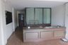 3 Bedroom Commercial for sale in Nong Prue, Chonburi