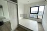 1 Bedroom Condo for sale in Rich Park Terminal @Phahonyothin 59, Anusawari, Bangkok near BTS Sai Yud