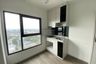 1 Bedroom Condo for sale in Rich Park Terminal @Phahonyothin 59, Anusawari, Bangkok near BTS Sai Yud