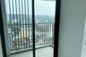 1 Bedroom Condo for sale in Rich Park Terminal @Phahonyothin 59, Anusawari, Bangkok near BTS Sai Yud