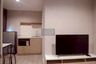 1 Bedroom Condo for sale in Plum Condo Chokchai 4, Lat Phrao, Bangkok