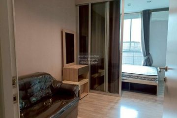 1 Bedroom Condo for sale in Plum Condo Chokchai 4, Lat Phrao, Bangkok