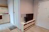 1 Bedroom Condo for sale in Plum Condo Chokchai 4, Lat Phrao, Bangkok