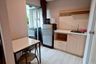 1 Bedroom Condo for sale in Plum Condo Chokchai 4, Lat Phrao, Bangkok