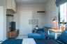 1 Bedroom Condo for sale in Unio Ramkhamhaeng-Serithai, Khlong Kum, Bangkok near MRT Khlong Ban Ma