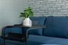 1 Bedroom Condo for sale in Unio Ramkhamhaeng-Serithai, Khlong Kum, Bangkok near MRT Khlong Ban Ma